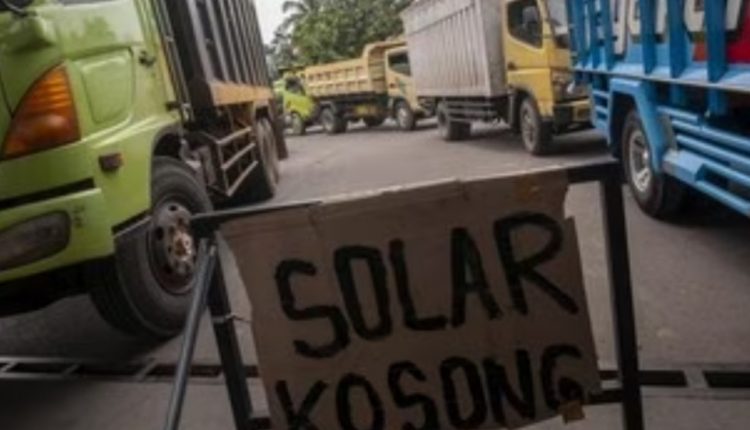 753e9f49e782bab9b608dc6b69ed877efa78f283582239cf258e228be49e5ffd.0