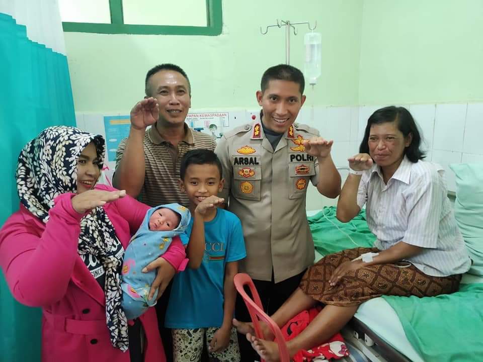 75419039_2808037439207303_4662882488157208576_n