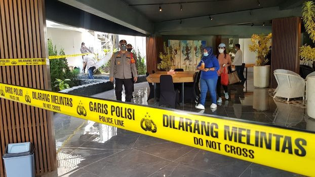 7580-0-ba020e730dea0eb41cbf62a15e1f4f47