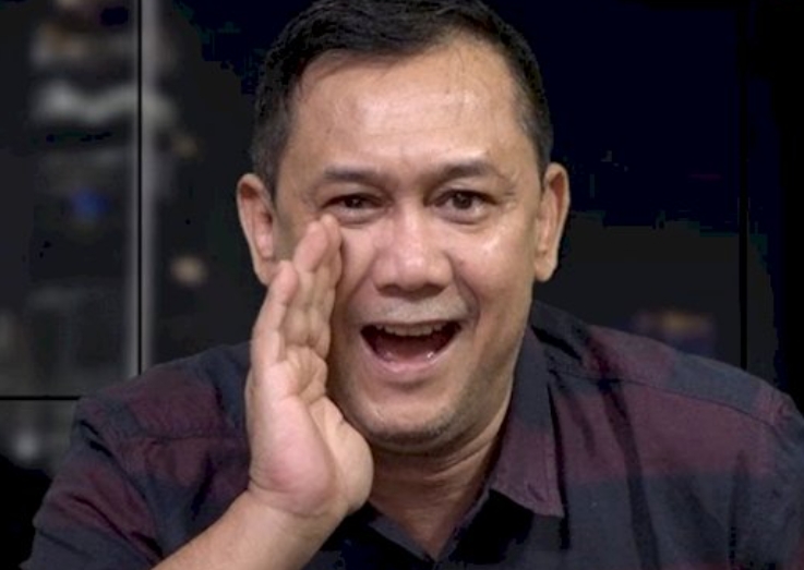 75a8a3fcb34c23dc8502e1d01cf5a5de36172737e0980c71d46b566b452e2f18.0