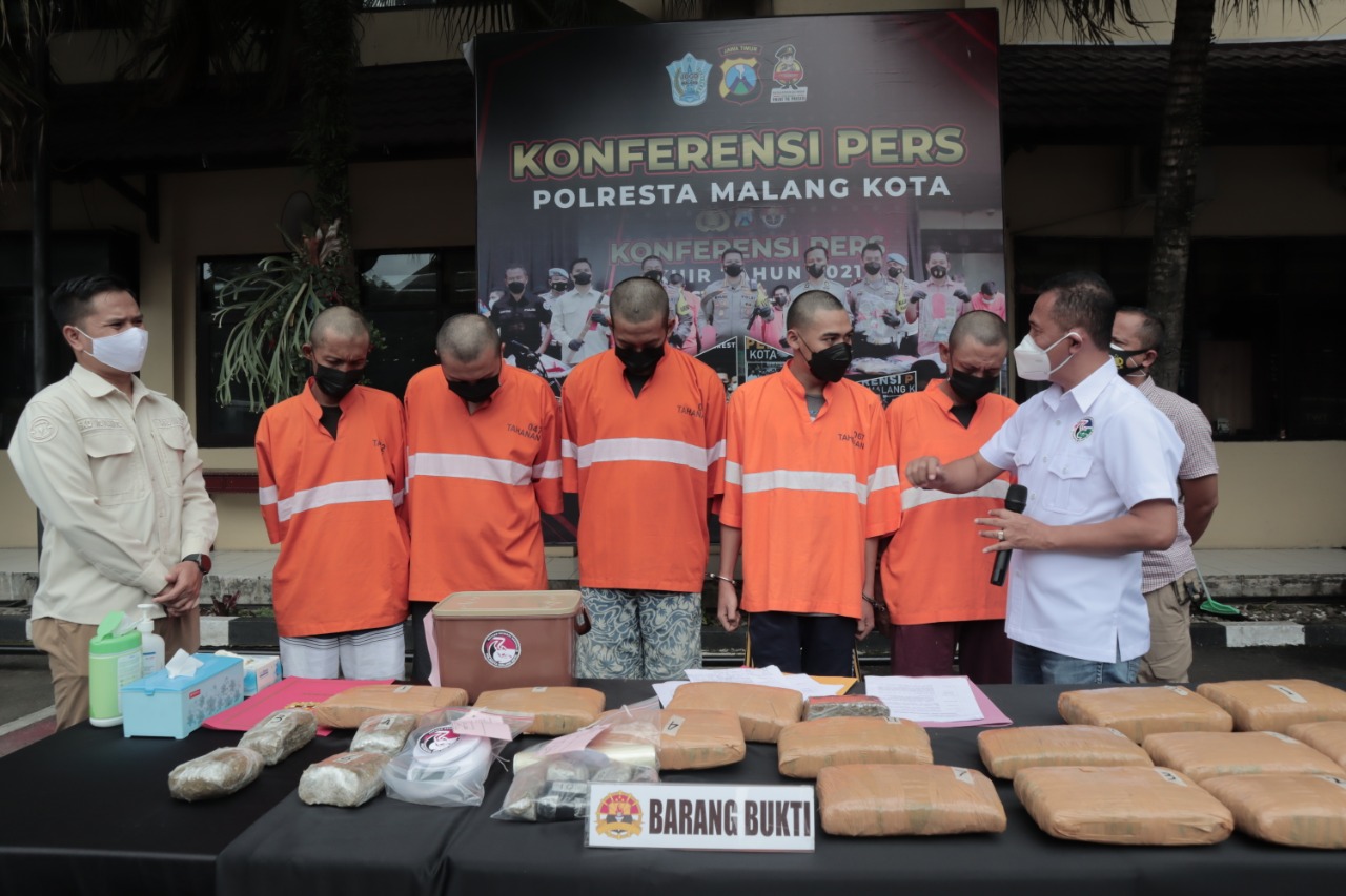 75e9373fe0a823e656478c4a040093fede4c0931b720b0ea100e238bd1a1fd8b.0