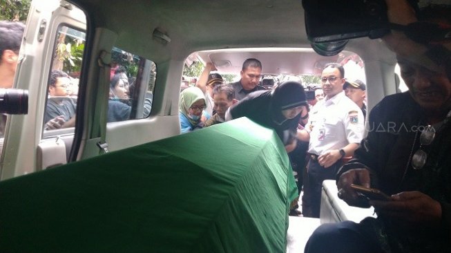 76425-salah-satu-jenazah-kerusuhan-aksi-22-mei