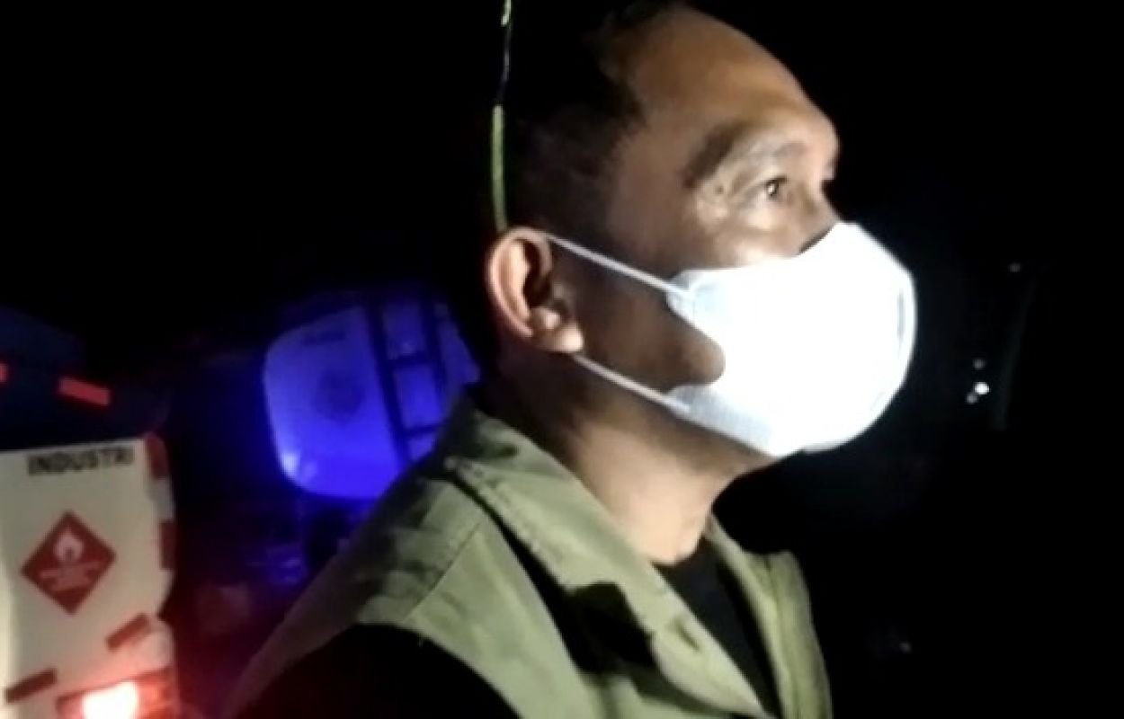 7671113221217fdbffd6ac9eafa55180966c2021da0eee615e090ce9cec70c6a.0