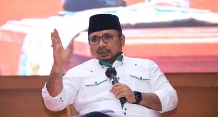 76e9746dce9ce71c6bda26afe586d6c981eabe48256da14bba94643c6831bd47.0