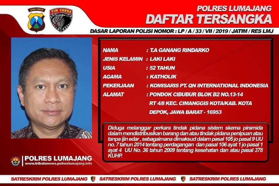 77082212_2817563341588046_568115360264355840_n