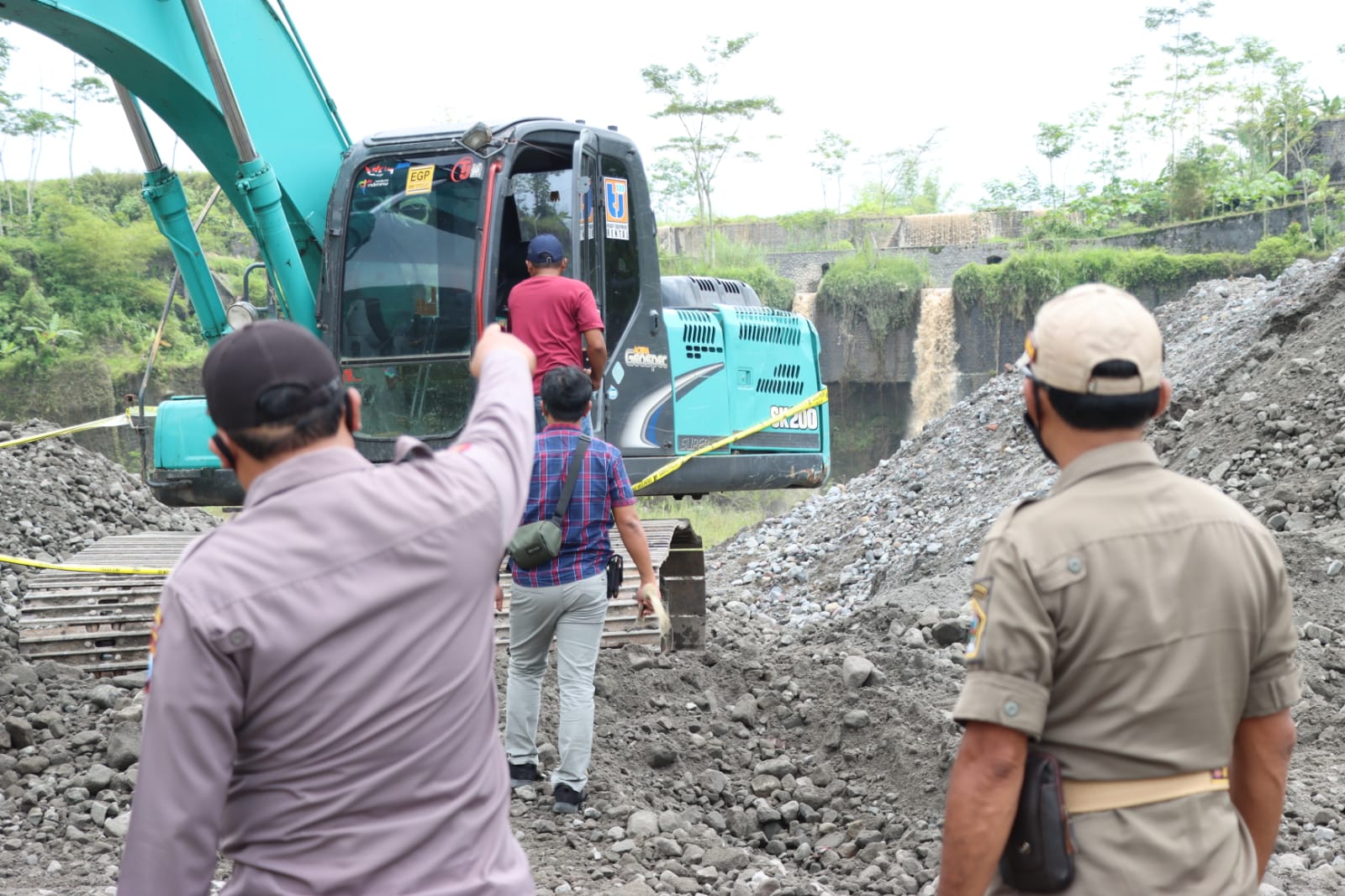 78c05430-a27e-403e-ae25-eb028ee4c841