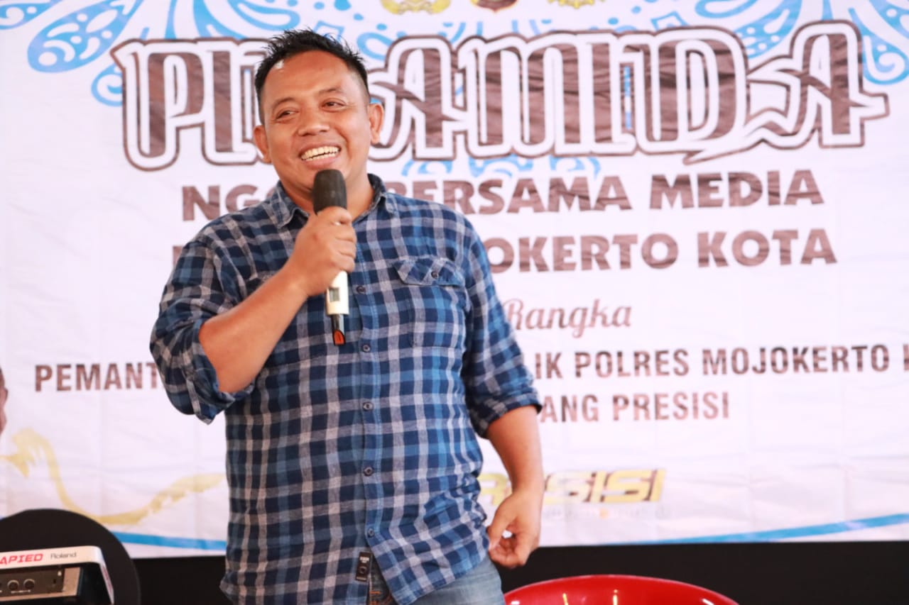 79558bad-3332-4644-b822-a4fa2d44d574