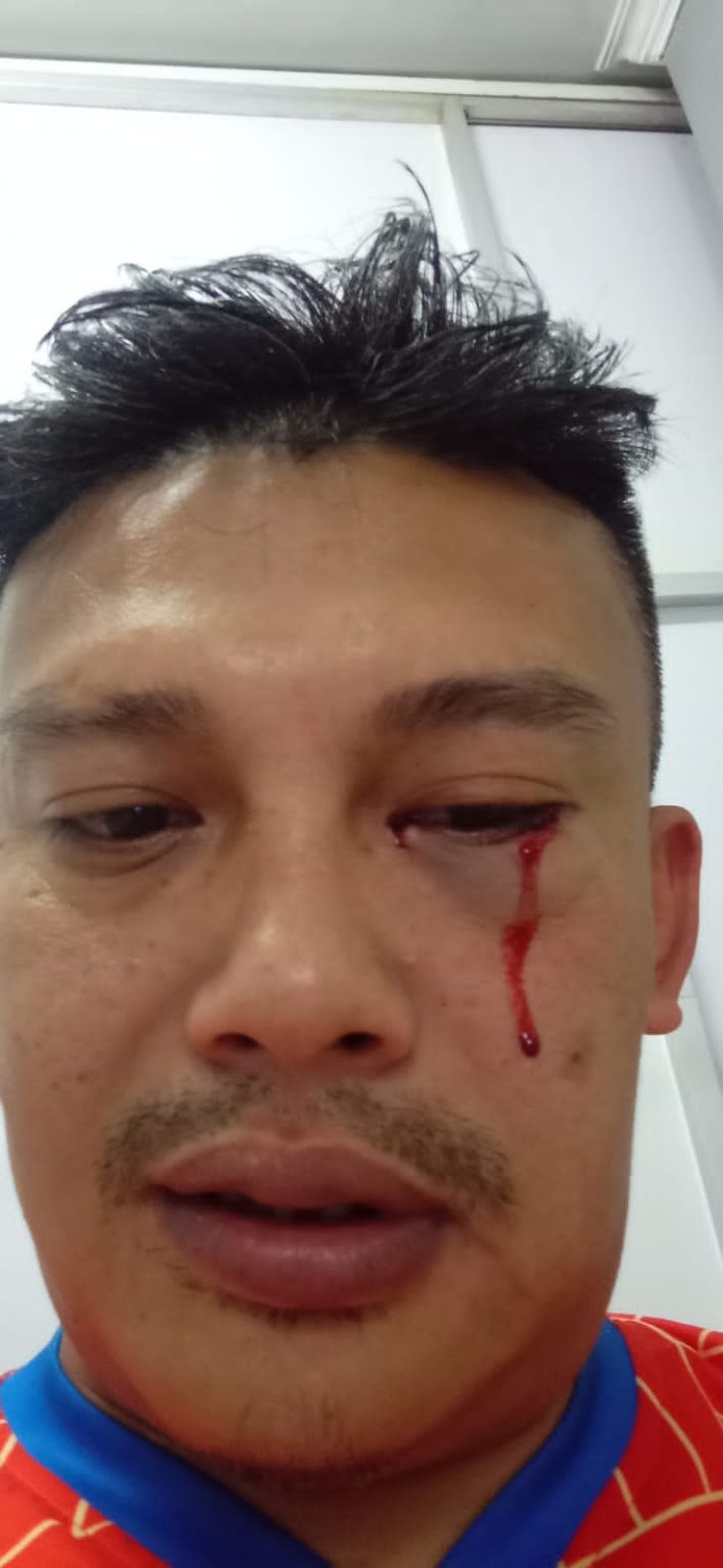 797737222c83ecc9b71296a497ec12afc1f95e89f8427a7021eb1469a252e156.0