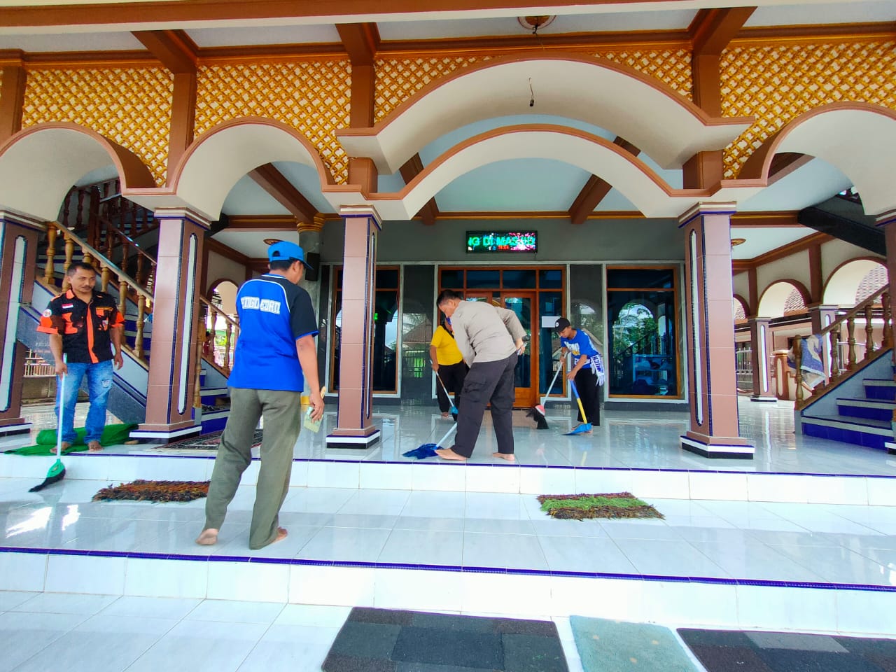 7a77d455-1f7c-4c10-b48b-dd444bd7ccab