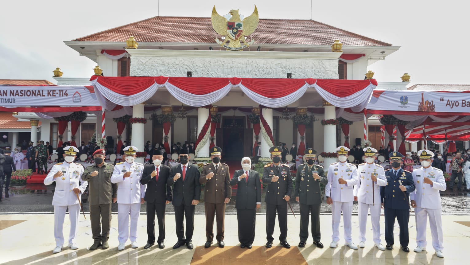 7a7fbb0a-92bd-4fae-a0bf-11145d08ffd0