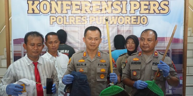 7a9da5d4-1602-4b94-90e1-6a67910a334b-750x375