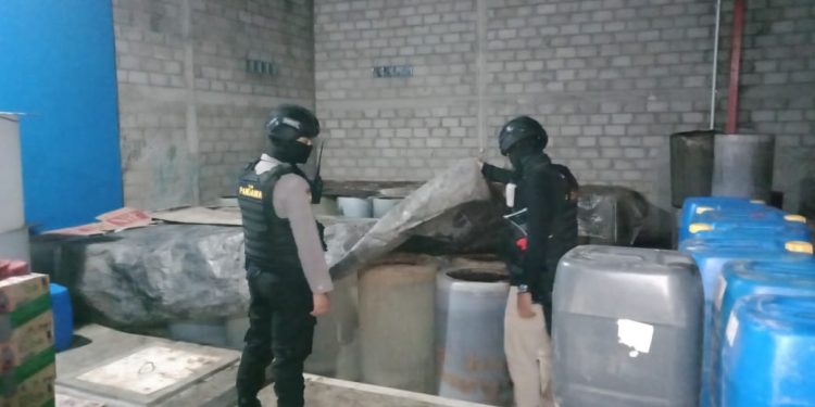 7ad9ebfe-d24a-4a4b-926c-c9a1add1bafd-750x375