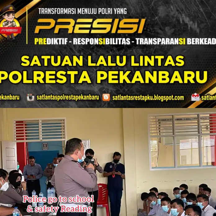 7d12e5d4845547d8b36c7248da64340cd88c0cc6c4cbff4cbb2ea07166f752c2.0