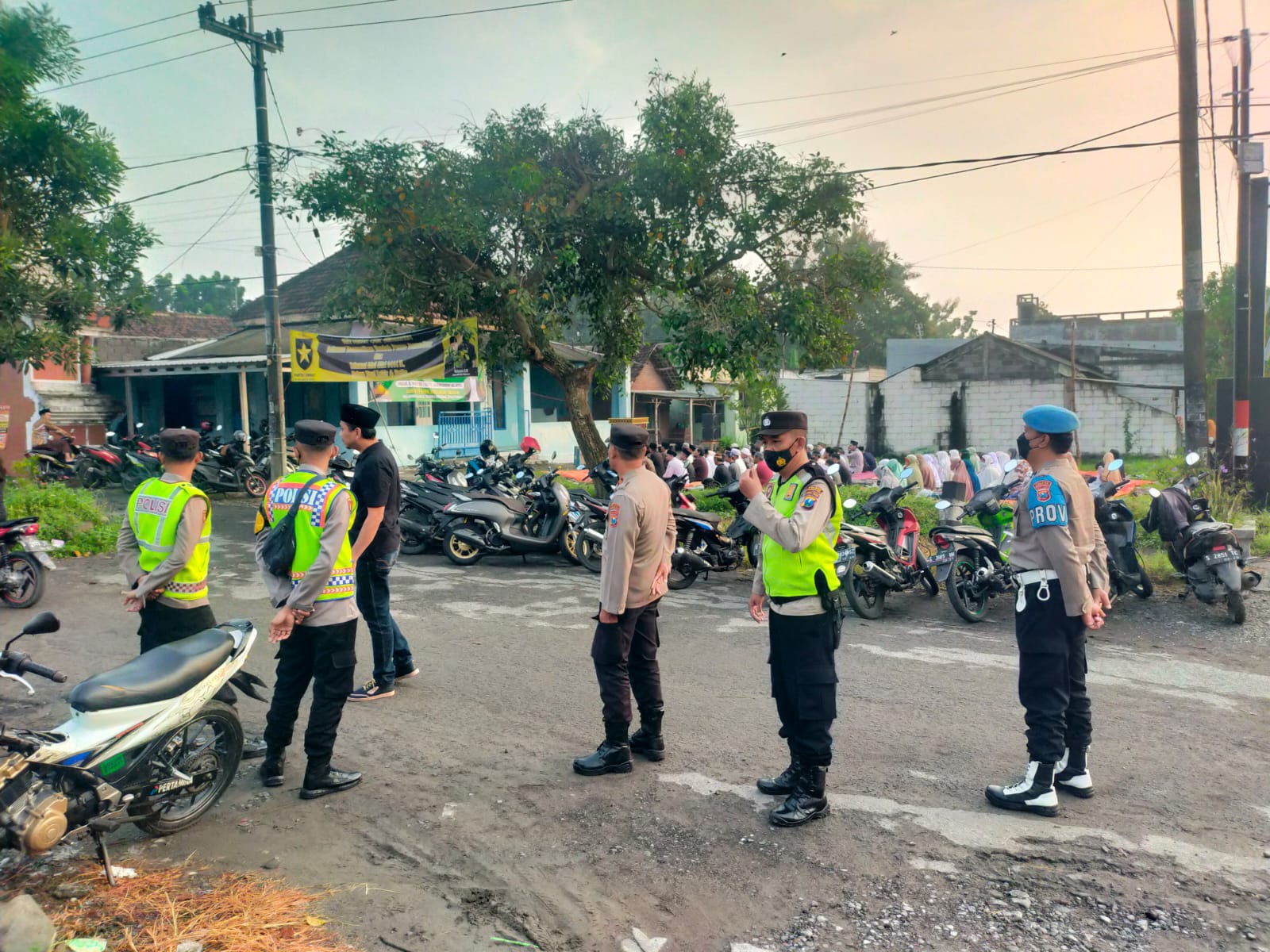 7d8edb6e-5070-46d5-9361-1447fc1602f2