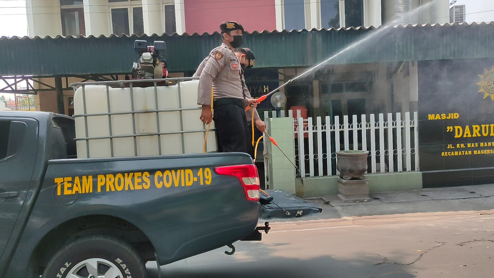 7f2ac86f-6881-4b64-9f86-712cfe5cdf2f