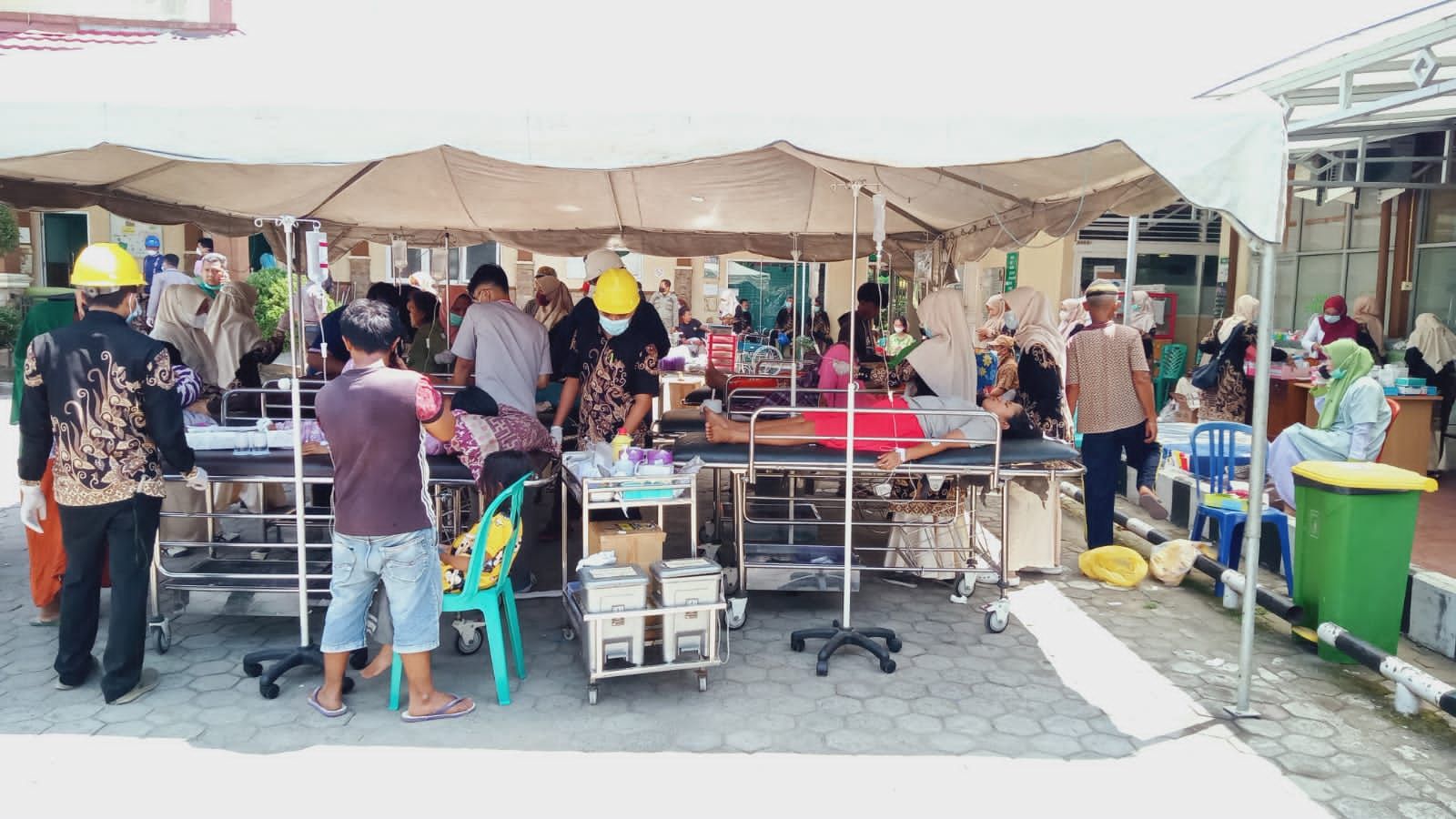 7f4eba9cd92432197628d57c2160d69043c70cbf170e9774b0052ce9719bc168.0