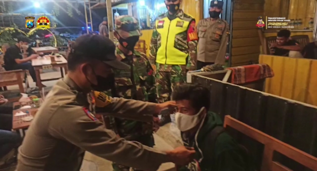 7fd408e8-131e-4367-84a1-0198c1fbd7ea