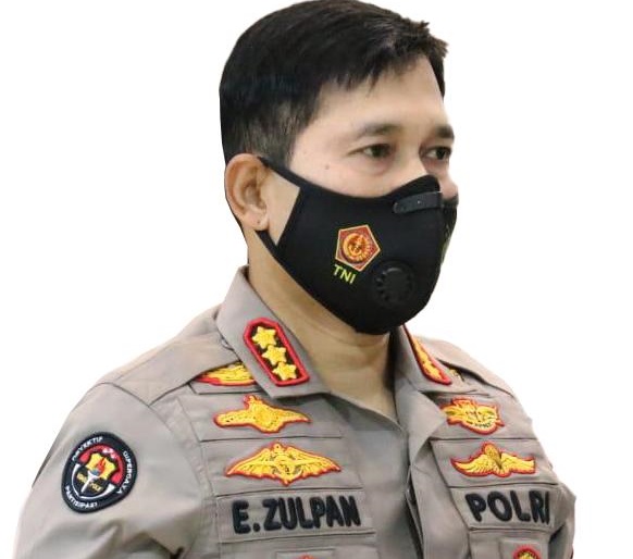 80464f43baf1f621f9fa9870e47a4c38d0cb5b30f6537dc9ab3a317e8c6df32c.0