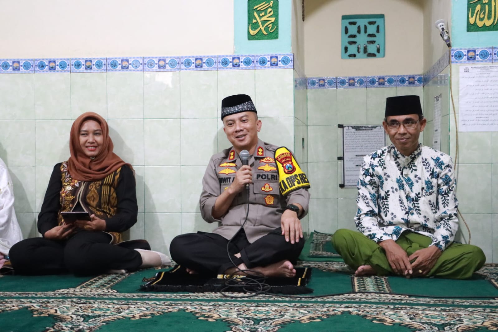 80745048-9c78-42e9-abfd-083e157460f8