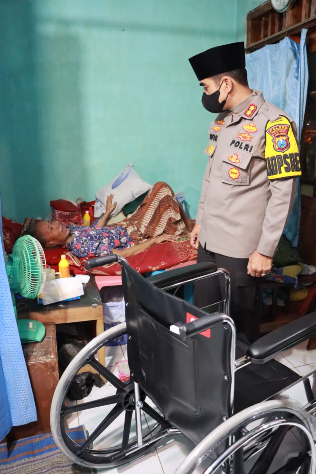 80a977a5-d9bf-418b-bd04-375dde693d98