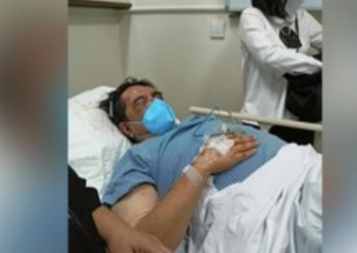 82257e102f9e51461f5b63f903861e4fa544a78f1775ee3c0e196220d8353b31.0