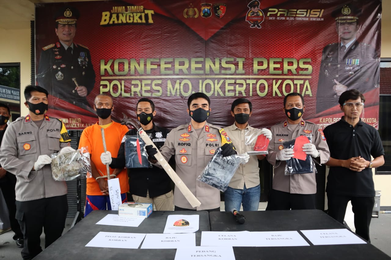 840ef6a2-e56b-4c66-941f-b91008b8afd5