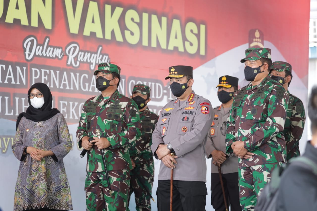 852b51f0-7160-4e3f-9872-bcdc4d4d9578