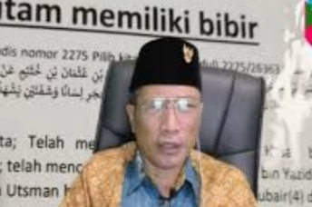 8c5f0c35a7d822e613b757ad879aca1de681d68006061447494deb1c5799078b.0