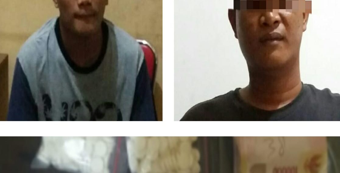 8e8a6328-c590-4e43-9ab7-62537f12e904-1117x570