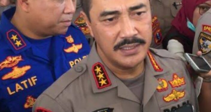 8ef12e98d363a16905d0f324f305a282d5089414261a9b3b5e46448703b6bfba.0