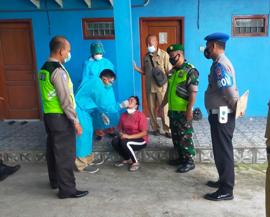 8f689124-8ff2-44a8-9e5b-9136c9125831