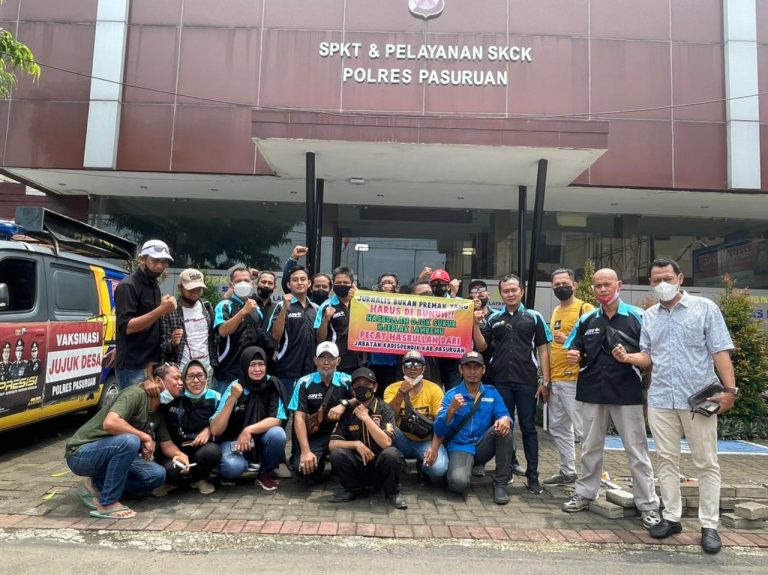 902354bbbf5c0b48ed523a29bcd06f2b5286e96bfdc4066cb38346b81b04c206.0