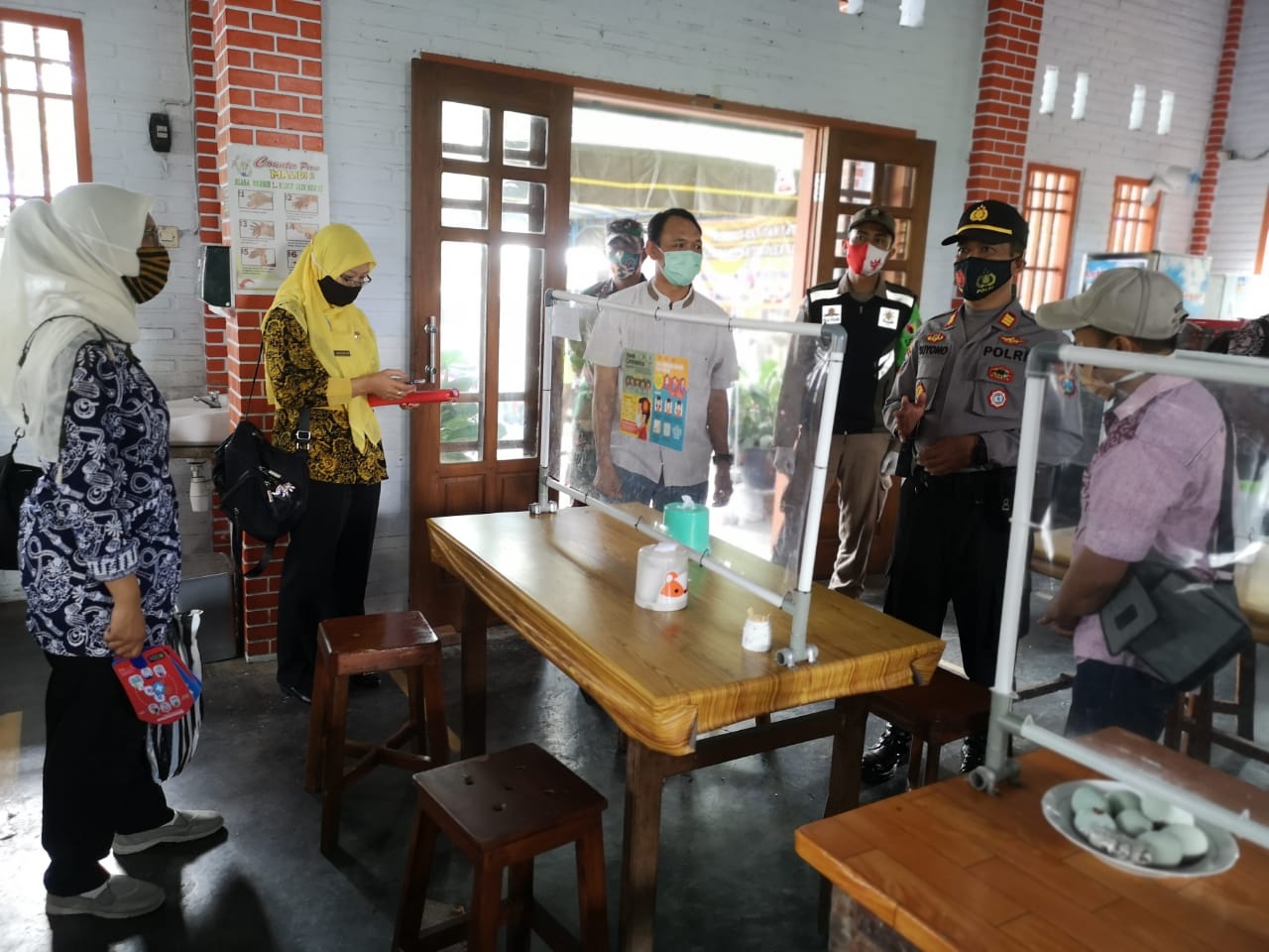 947fcc12-3844-4bfa-82a5-fc2f9b1e4722