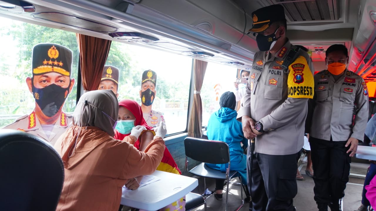 961b6809-802a-457e-85ed-81403d56ed19