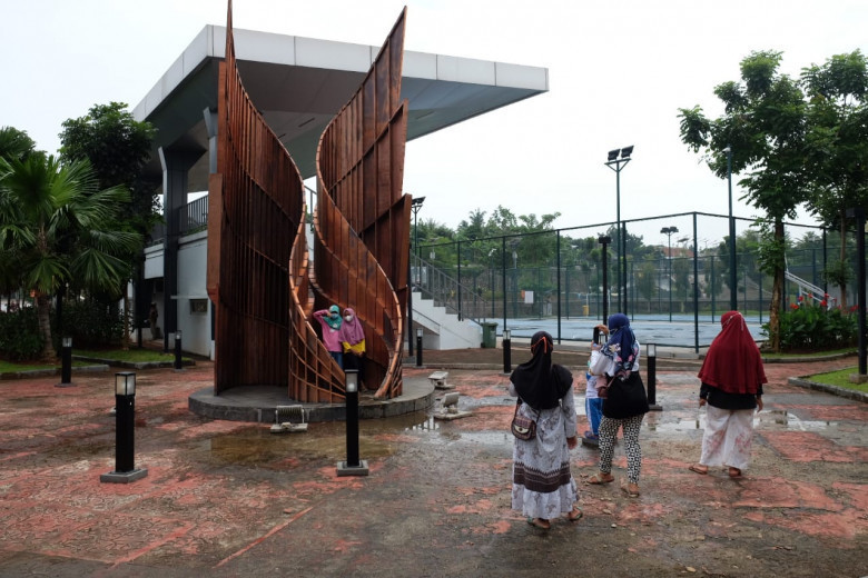 9742-5-f418063c1bb78232d401d707c26aa9fc