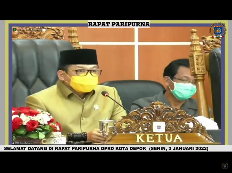 9908-0-32c0010ca9da0689f29560e0150656d5