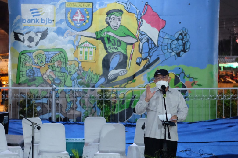 9999-0-70c680975db5dad4d6fbef113ff07436