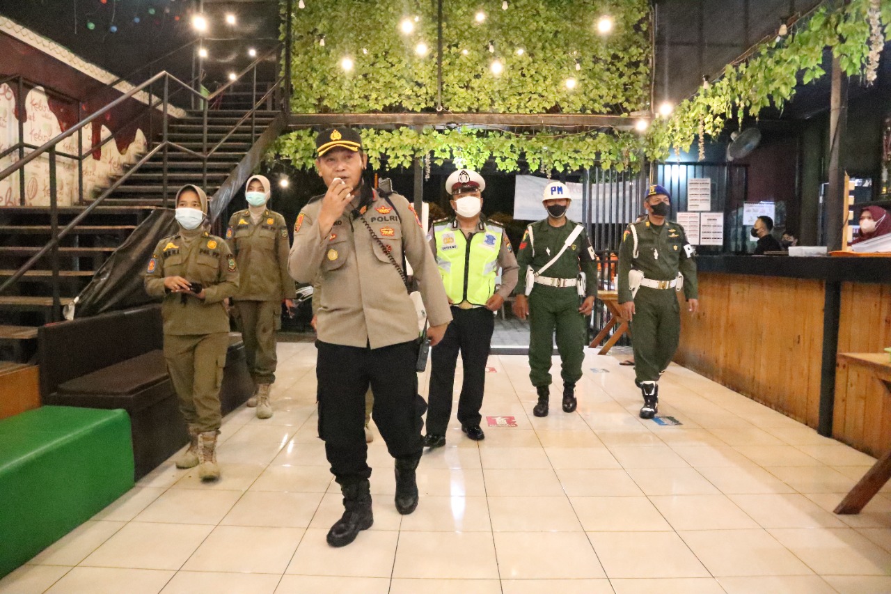 9a44d464-318d-42f8-9ef0-f4e75ee02912