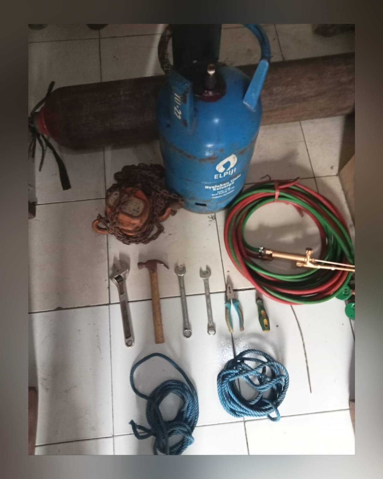 9b42397d-567b-4b33-b308-a0fce1e780d8