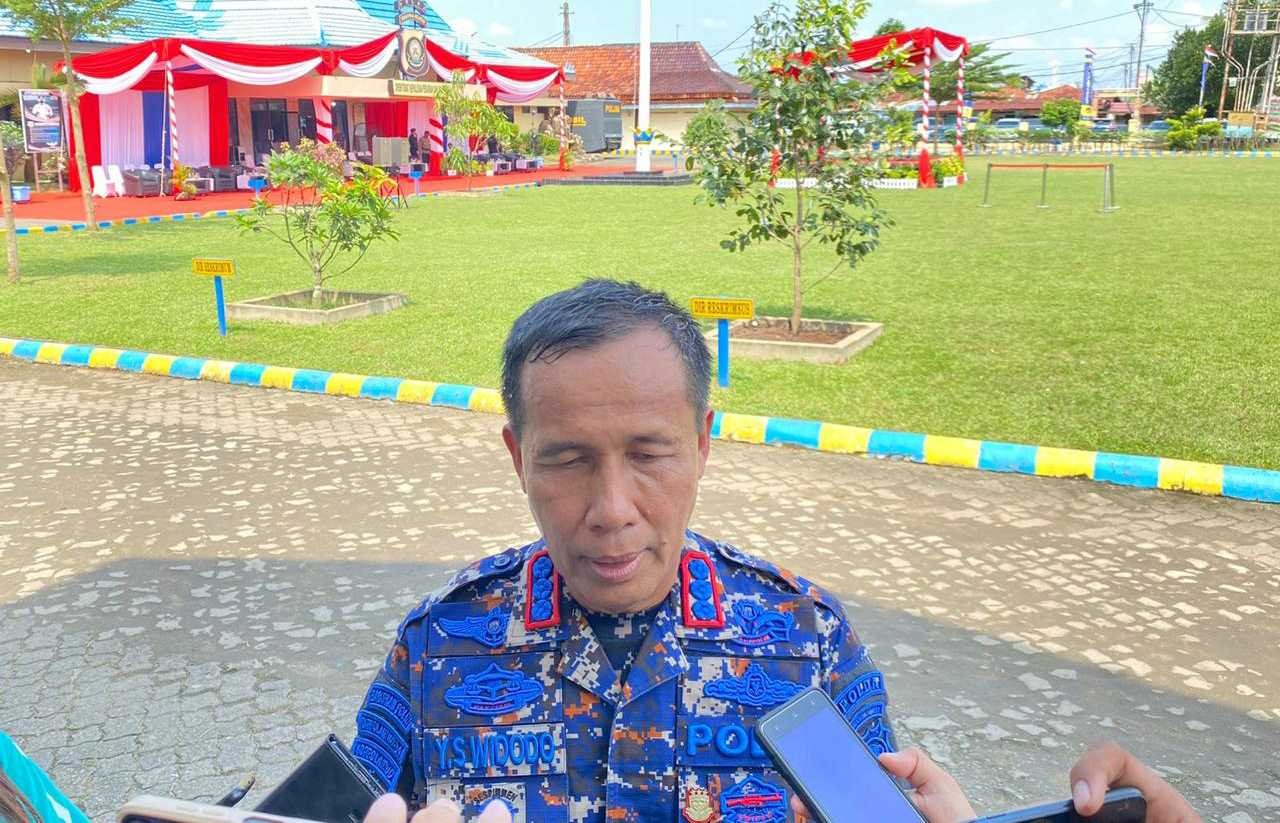 9c3396efc5f2152b7b17d9c1a3ecc6adf70347487553bbe807085643e80292c9.0