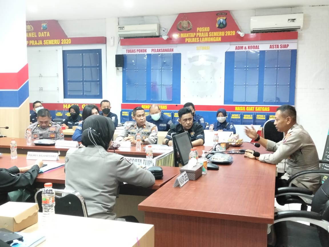 9c473e94-be19-46a9-93c8-9e0df07ab3c8