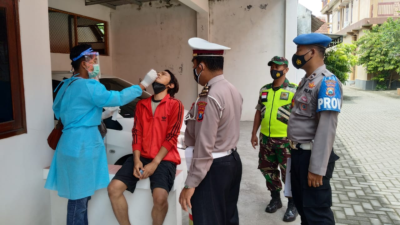 9cac619c-9fed-4cb7-8b43-2c9ce7f4296e