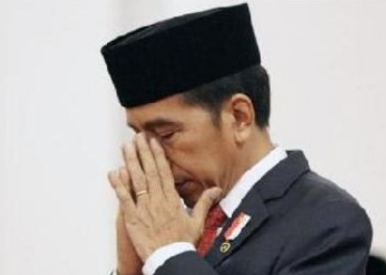 9dc97db4a30a3a12bd5ed78f9686a29b2d8e48ddc46f6cd4c145c591e392c82b.0