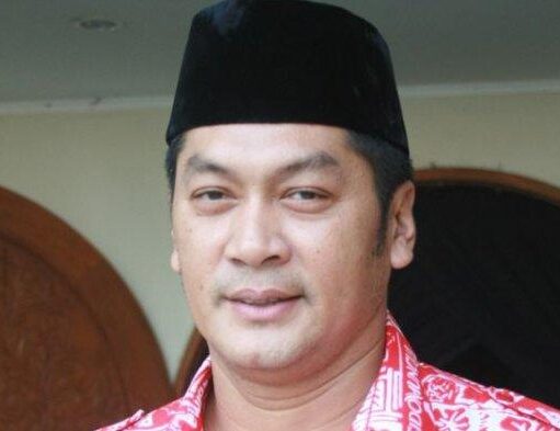Aktor Donny Kesuma Meninggal Dunia Pada Usia 55 Tahun
