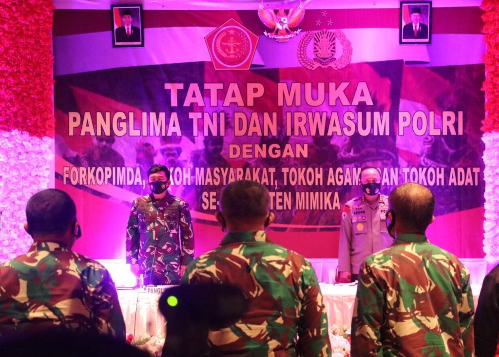 BB39CC15-6EE2-41FA-BE44-20F0F8657779-1024x733