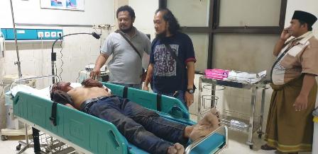 Berita_Warga_Lumajang_Carok_Berbut_Janda_20190105-051926