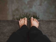 Polisi Dalami Motif Satu Keluarga Bunuh Diri di Apartemen Penjaringan