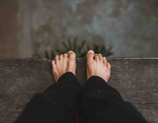 Polisi Dalami Motif Satu Keluarga Bunuh Diri di Apartemen Penjaringan