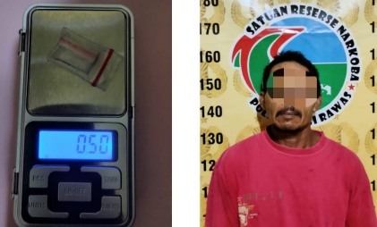 CollageMaker_20210301_060702131-1024x1024