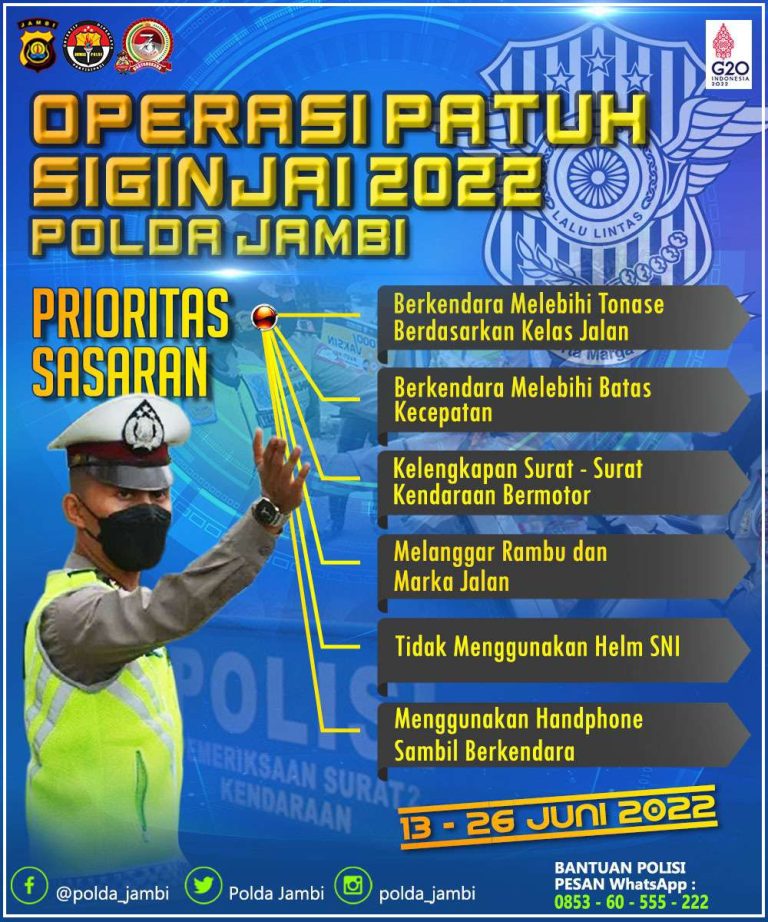 Compress_20220612_162630_0347-768x922